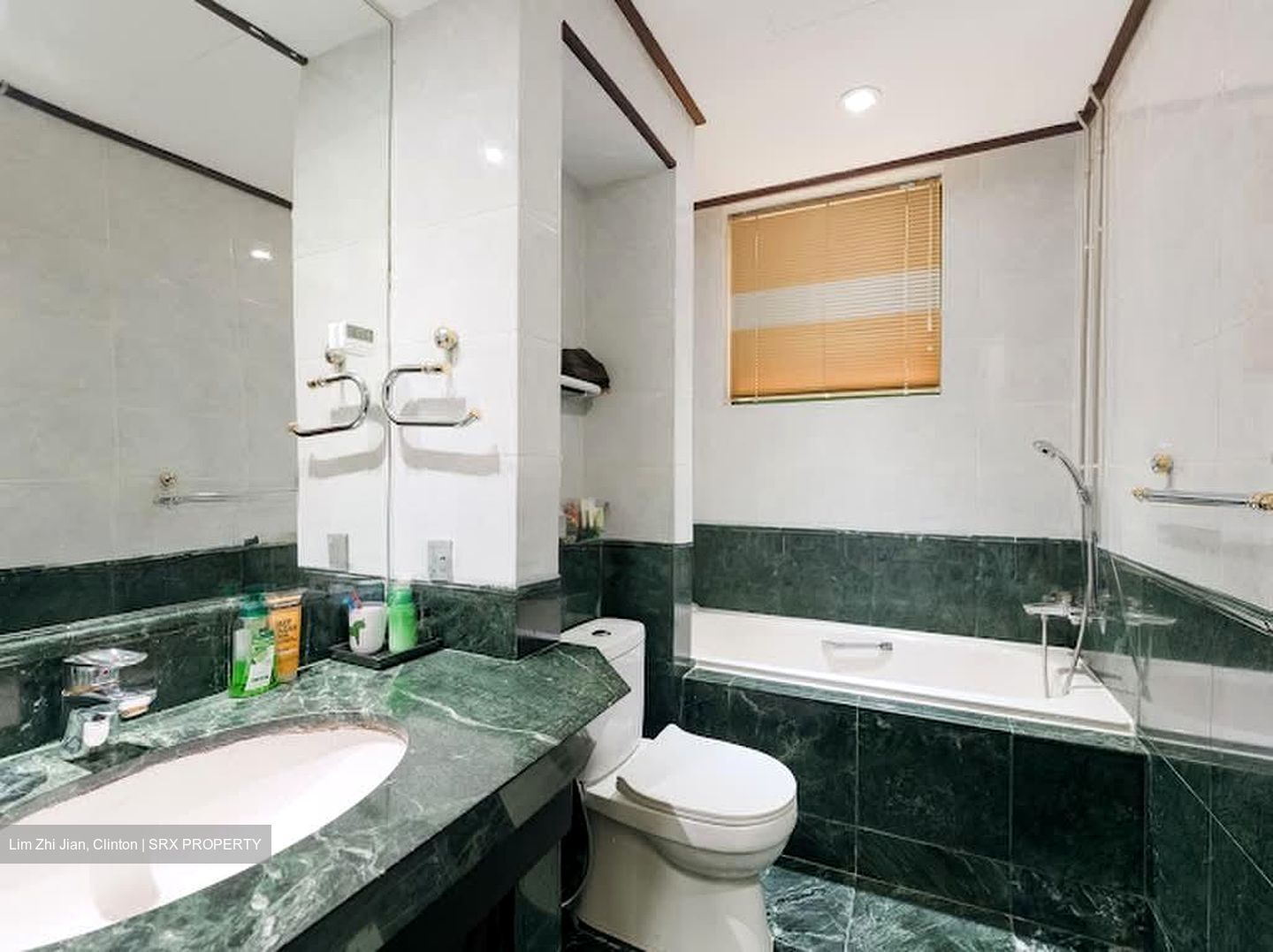 Pebble Bay (D15), Condominium #595438891